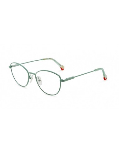 Etnia Barcelona LOVE Eyeglasses acheter en ligne