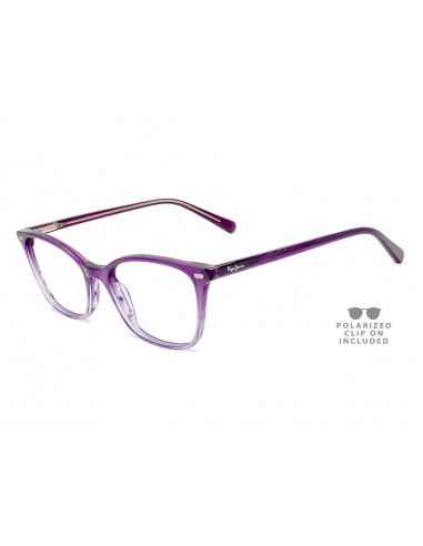 Pepe Jeans PJ3498 Eyeglasses pas cher