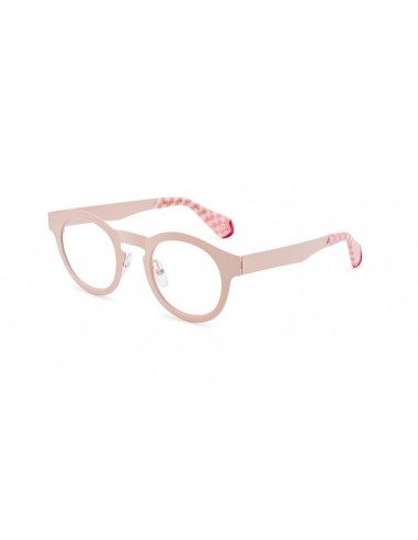 Etnia Barcelona BRUTAL NO.10 Eyeglasses En savoir plus