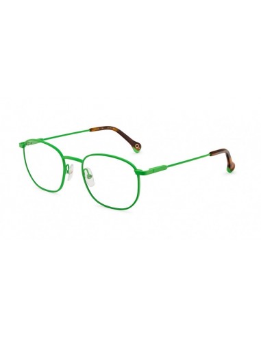 Etnia Barcelona ENJOY Eyeglasses meilleur choix