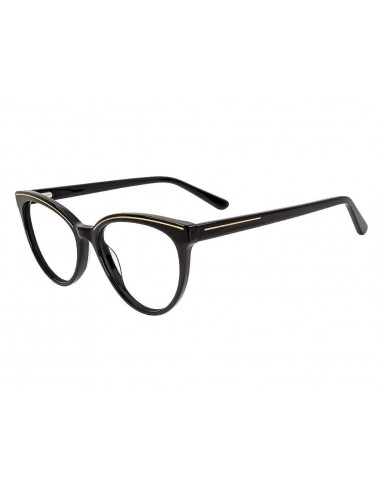 Cafe Boutique CB1084 Eyeglasses Fin de série