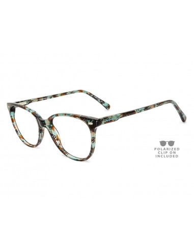 Pepe Jeans PJ3494 Eyeglasses de votre