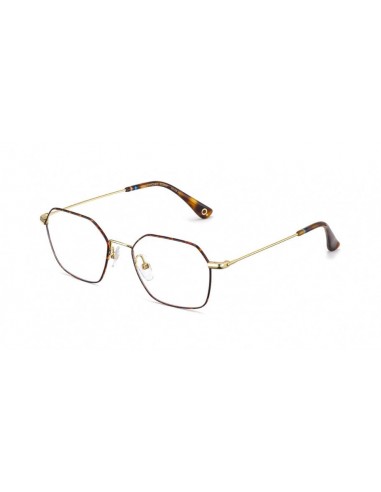 Etnia Barcelona HELLS KITCHEN Eyeglasses vente chaude votre 