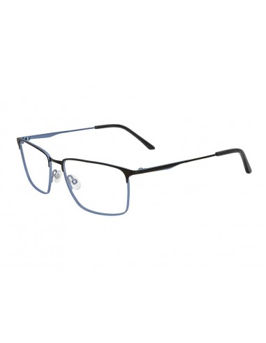 Club Level CLD9352 Eyeglasses en ligne des produits 