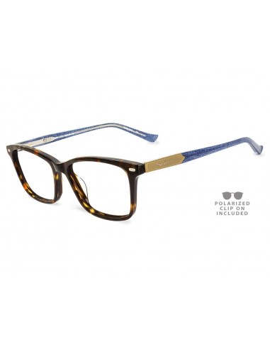 Pepe Jeans PJ3506 Eyeglasses online