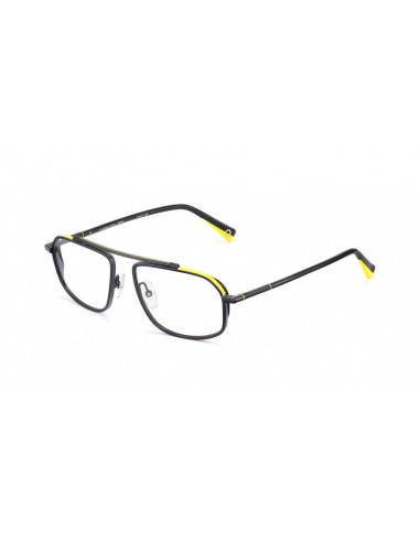 Etnia Barcelona CANYON LODGE Eyeglasses Comparez et commandez 