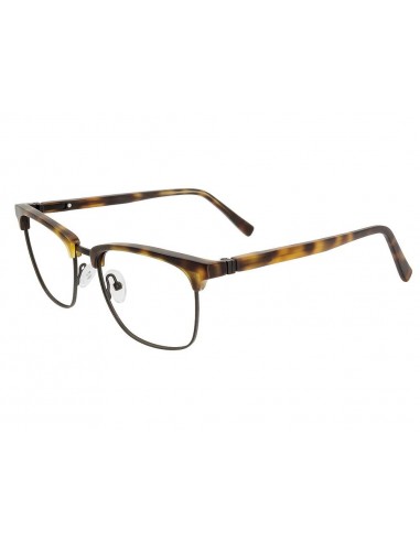 Club Level CLD9357 Eyeglasses offre 