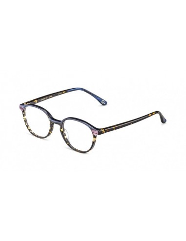 Etnia Barcelona ANVERS 20 Eyeglasses 50-70% off 