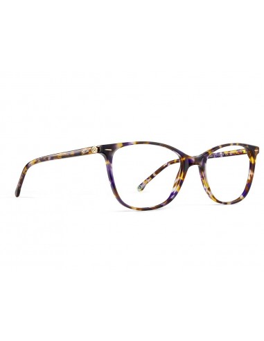 Rip Curl RC2075 Eyeglasses À commander