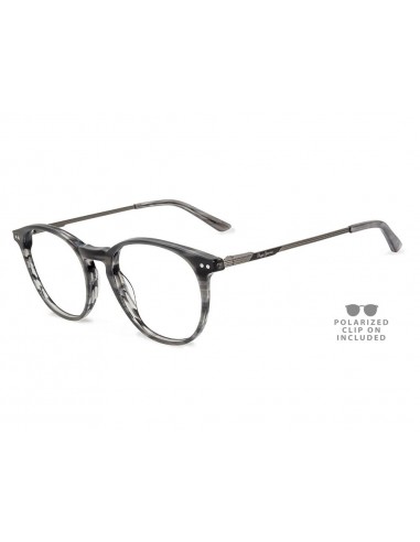 Pepe Jeans PJ3502 Eyeglasses Comment ça marche