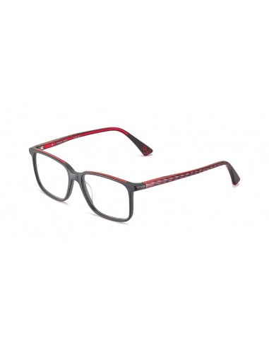 Etnia Barcelona STELVIO Eyeglasses sur le site 