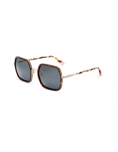 Etnia Barcelona AZAHARA Sunglasses pas cheres