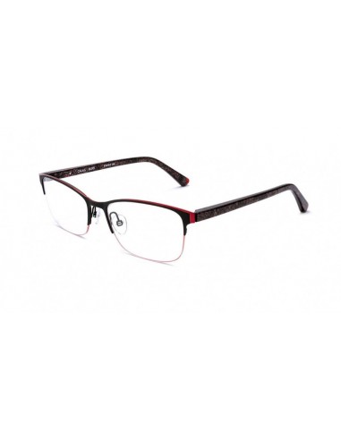 Etnia Barcelona CALAIS Eyeglasses chez Cornerstreet bien 