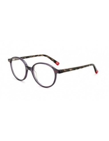 Etnia Barcelona STITCH Eyeglasses Les magasins à Paris et en Île-de-France