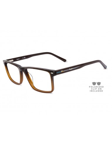 Pepe Jeans PJ3504 Eyeglasses Vous souhaitez 