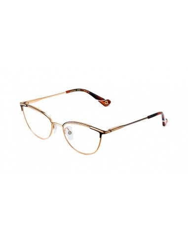 Etnia Barcelona AUXONNE Eyeglasses Paris Déstockage Promo