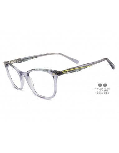 Pepe Jeans PJ3489 Eyeglasses chez Cornerstreet bien 