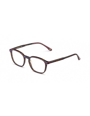 Etnia Barcelona REDWOOD Eyeglasses prix pour 