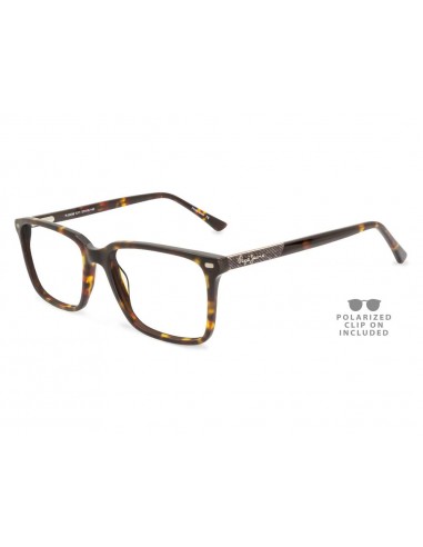 Pepe Jeans PJ3496 Eyeglasses france