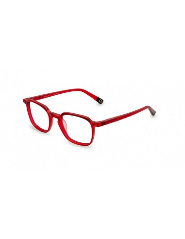 Etnia Barcelona FUJUR Eyeglasses pas cher 