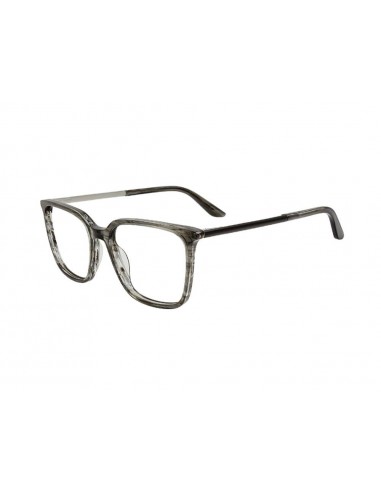 Club Level CLD9354 Eyeglasses meilleur choix