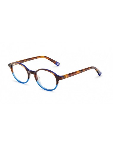 Etnia Barcelona DIXIE Eyeglasses Comparez et commandez 