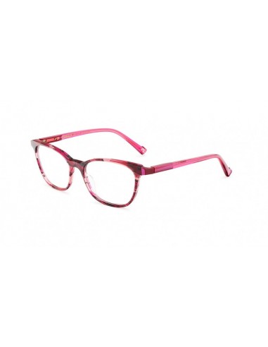 Etnia Barcelona GRIMALDI Eyeglasses d'Europe débarque