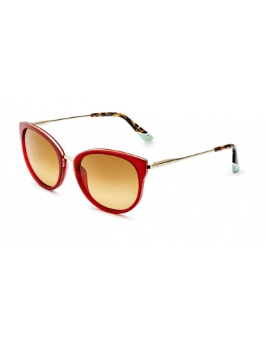 Etnia Barcelona IFARA 21 SUN Sunglasses de votre