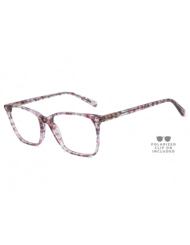 Pepe Jeans PJ3497 Eyeglasses prix