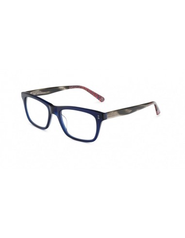 Etnia Barcelona Vintage CADAQUES Eyeglasses les ctes