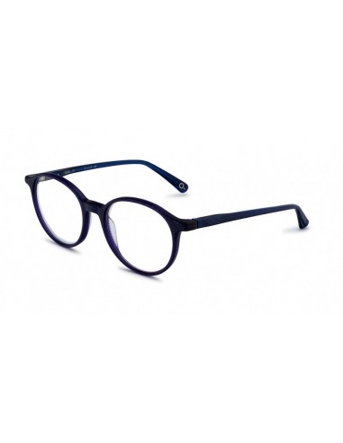 Etnia Barcelona FOGG Eyeglasses Vous souhaitez 