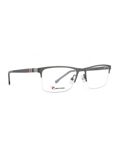 Rip Curl RC2065 Eyeglasses le concept de la Pate a emporter 