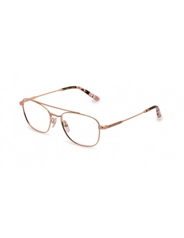 Etnia Barcelona Vintage HOBOKEN II Eyeglasses offre 