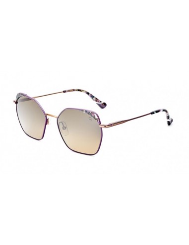 Etnia Barcelona QUIMBAYA SUN Sunglasses pas cher chine