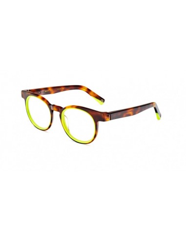 Etnia Barcelona IBIZA 04 Eyeglasses livraison et retour toujours gratuits