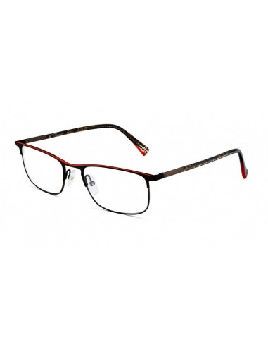 Etnia Barcelona DARWIN Eyeglasses Faites des économies