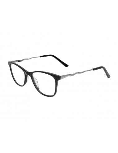 NRG R5113 Eyeglasses d'Europe débarque