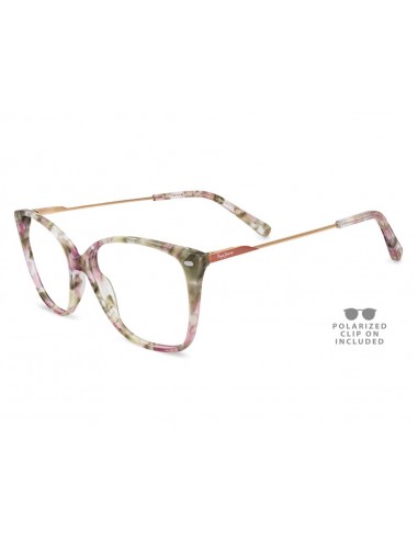 Pepe Jeans PJ3493 Eyeglasses pas cher