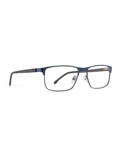 Rip Curl RC2064 Eyeglasses du meilleur 