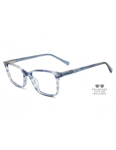 Pepe Jeans PJ3490 Eyeglasses 2024