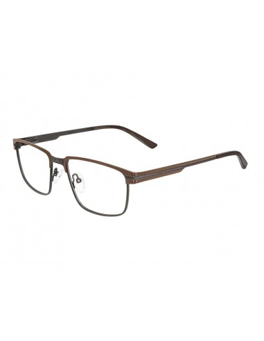 Club Level CLD9351 Eyeglasses de technologie