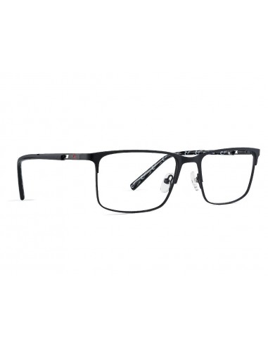 Rip Curl RC2069 Eyeglasses pas cher chine