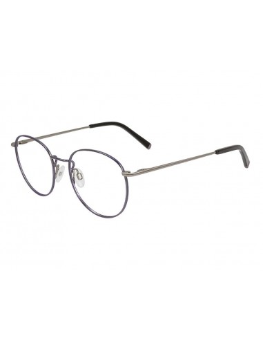 Club Level CLD9358 Eyeglasses Economisez 