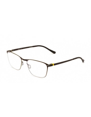 Etnia Barcelona HERNING Eyeglasses Paris Déstockage Promo