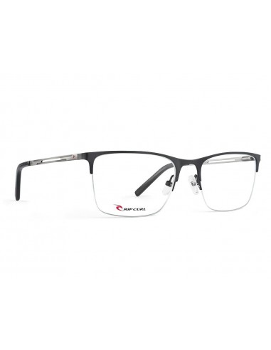 Rip Curl RC2070 Eyeglasses le des métaux précieux