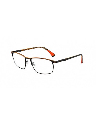 Etnia Barcelona SACHSENRING Eyeglasses Le MVP de beaucoup