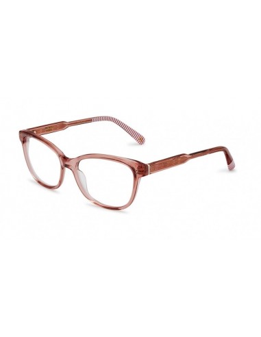 Etnia Barcelona Vintage BACALL Eyeglasses prix