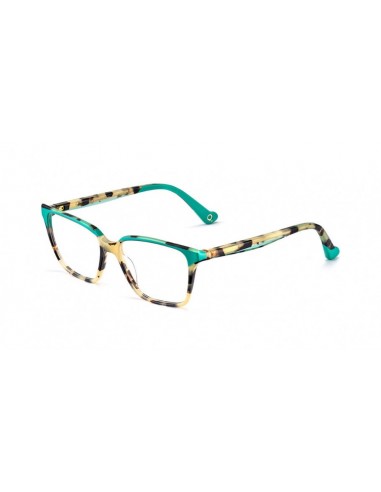 Etnia Barcelona CARIBOO Eyeglasses acheter