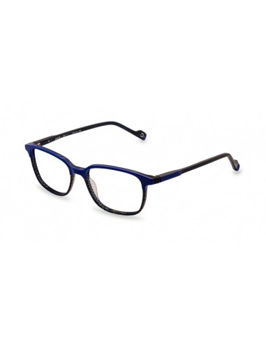 Etnia Barcelona AALTO Eyeglasses les ligaments