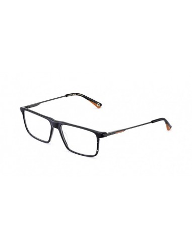 Etnia Barcelona MEIER Eyeglasses de pas cher